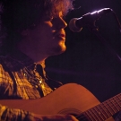 Preview Image 1